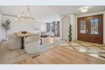 1475 E Lakewood Dr, Holladay, UT 84117 - Photo 9