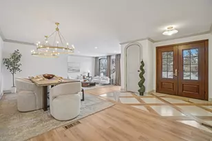 1475 E Lakewood Dr, Holladay, UT 84117 - Photo 9