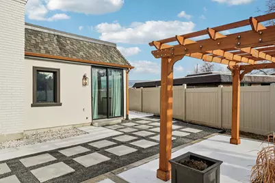 1475 E Lakewood Dr, Holladay, UT 84117 - Photo 69