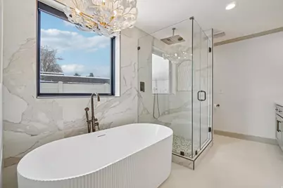 1475 E Lakewood Dr, Holladay, UT 84117 - Photo 45