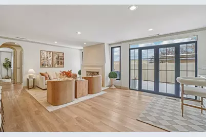 1475 E Lakewood Dr, Holladay, UT 84117 - Photo 15