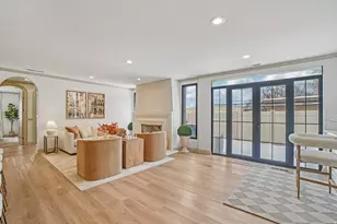 1475 E Lakewood Dr, Holladay, UT 84117 - Photo 15