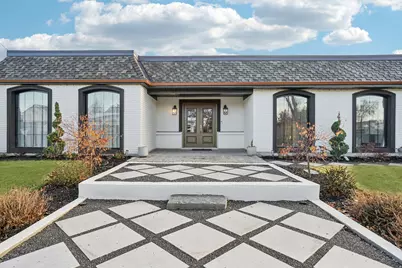 1475 E Lakewood Dr, Holladay, UT 84117 - Photo 7