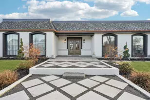 1475 E Lakewood Dr, Holladay, UT 84117 - Photo 7