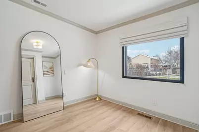 1475 E Lakewood Dr, Holladay, UT 84117 - Photo 51