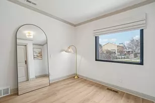 1475 E Lakewood Dr, Holladay, UT 84117 - Photo 51