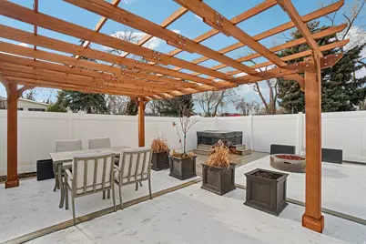 1475 E Lakewood Dr, Holladay, UT 84117 - Photo 71