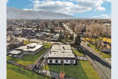 1475 E Lakewood Dr, Holladay, UT 84117 - Photo 77