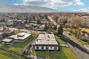 1475 E Lakewood Dr, Holladay, UT 84117 - Photo 77