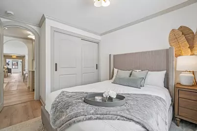 1475 E Lakewood Dr, Holladay, UT 84117 - Photo 53