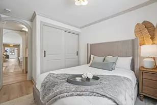 1475 E Lakewood Dr, Holladay, UT 84117 - Photo 53