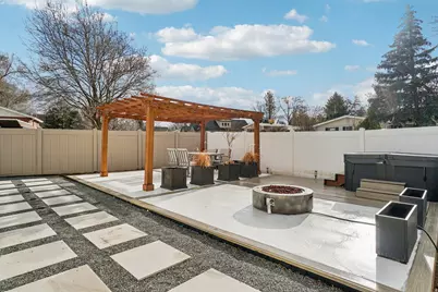 1475 E Lakewood Dr, Holladay, UT 84117 - Photo 67