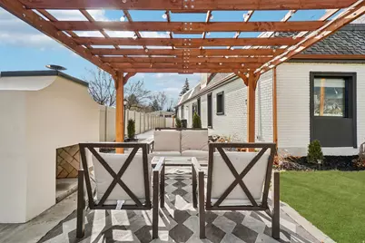 1475 E Lakewood Dr, Holladay, UT 84117 - Photo 65