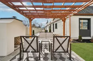 1475 E Lakewood Dr, Holladay, UT 84117 - Photo 65