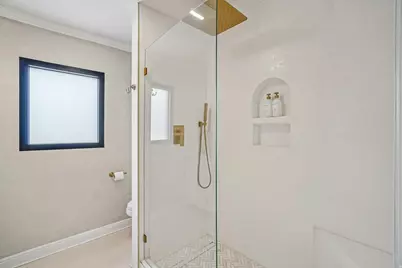 1475 E Lakewood Dr, Holladay, UT 84117 - Photo 49