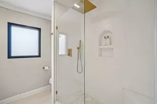 1475 E Lakewood Dr, Holladay, UT 84117 - Photo 49