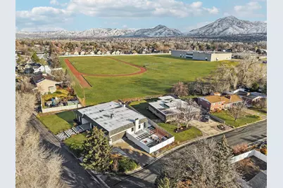 1475 E Lakewood Dr, Holladay, UT 84117 - Photo 75