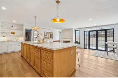 1475 E Lakewood Dr, Holladay, UT 84117 - Photo 27