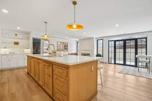 1475 E Lakewood Dr, Holladay, UT 84117 - Photo 27