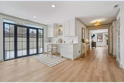 1475 E Lakewood Dr, Holladay, UT 84117 - Photo 29