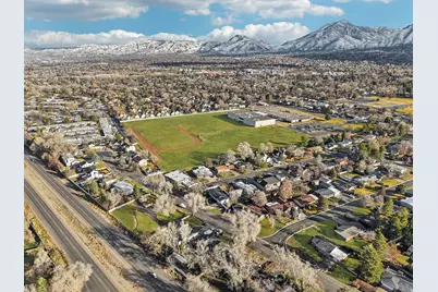 1475 E Lakewood Dr, Holladay, UT 84117 - Photo 83