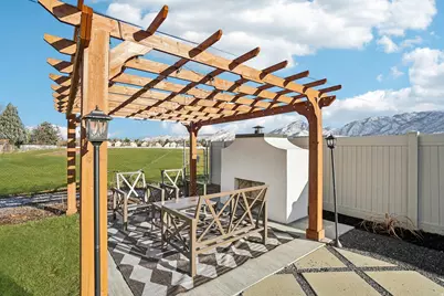 1475 E Lakewood Dr, Holladay, UT 84117 - Photo 63