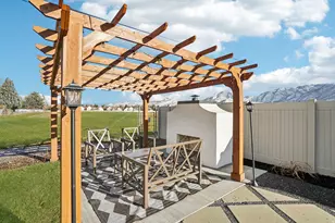 1475 E Lakewood Dr, Holladay, UT 84117 - Photo 63