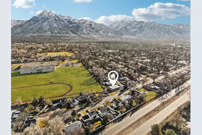 1475 E Lakewood Dr, Holladay, UT 84117 - Photo 81