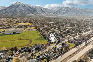 1475 E Lakewood Dr, Holladay, UT 84117 - Photo 81