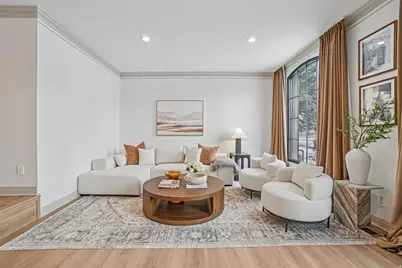 1475 E Lakewood Dr, Holladay, UT 84117 - Photo 11