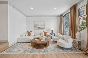 1475 E Lakewood Dr, Holladay, UT 84117 - Photo 11