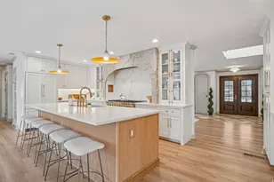 1475 E Lakewood Dr, Holladay, UT 84117 - Photo 23