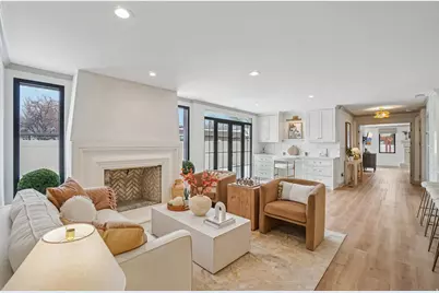 1475 E Lakewood Dr, Holladay, UT 84117 - Photo 17