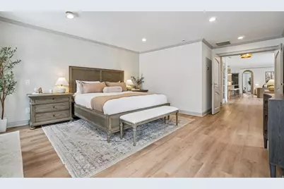 1475 E Lakewood Dr, Holladay, UT 84117 - Photo 39