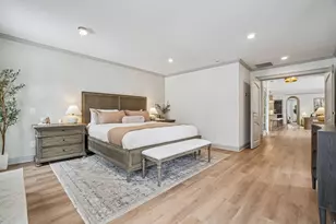 1475 E Lakewood Dr, Holladay, UT 84117 - Photo 39