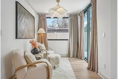 1475 E Lakewood Dr, Holladay, UT 84117 - Photo 41