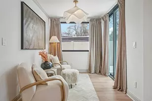 1475 E Lakewood Dr, Holladay, UT 84117 - Photo 41