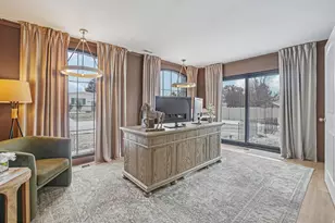 1475 E Lakewood Dr, Holladay, UT 84117 - Photo 31