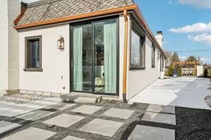 1475 E Lakewood Dr, Holladay, UT 84117 - Photo 59