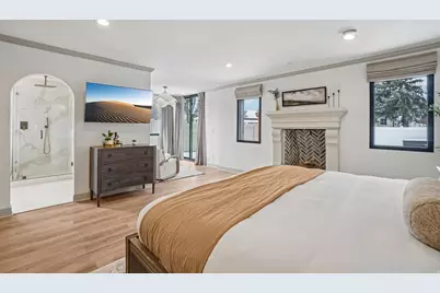 1475 E Lakewood Dr, Holladay, UT 84117 - Photo 43