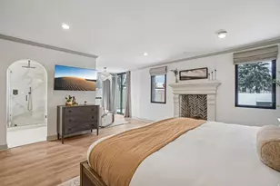 1475 E Lakewood Dr, Holladay, UT 84117 - Photo 43