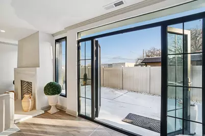 1475 E Lakewood Dr, Holladay, UT 84117 - Photo 21