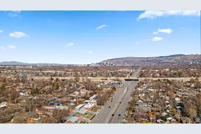 2607 S 700 E, Salt Lake City, UT 84106 - Photo 25