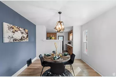 2607 S 700 E, Salt Lake City, UT 84106 - Photo 7