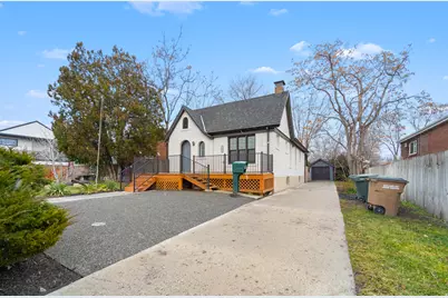 2607 S 700 E, Salt Lake City, UT 84106 - Photo 31