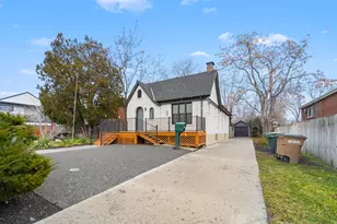 2607 S 700 E, Salt Lake City, UT 84106 - Photo 31