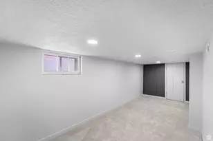 2607 S 700 E, Salt Lake City, UT 84106 - Photo 19