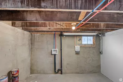 2607 S 700 E, Salt Lake City, UT 84106 - Photo 23
