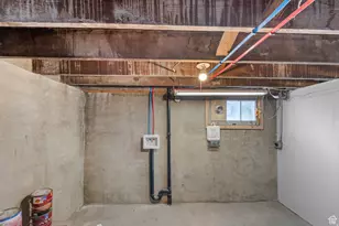 2607 S 700 E, Salt Lake City, UT 84106 - Photo 23