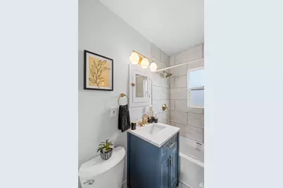 2607 S 700 E, Salt Lake City, UT 84106 - Photo 17